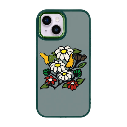 BUNDLE-Proof Kılıf - iPhone 13