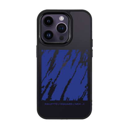 PALETTE-iPhone 13 Pro Proof Kılıf