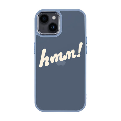 HMM-iPhone 14 Plus Proof Kılıf