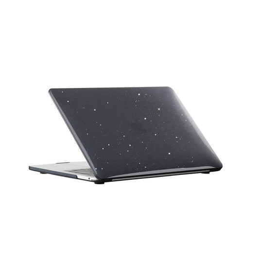 Apple Macbook 14.2' 2021-Macbook Shiny Kılıf