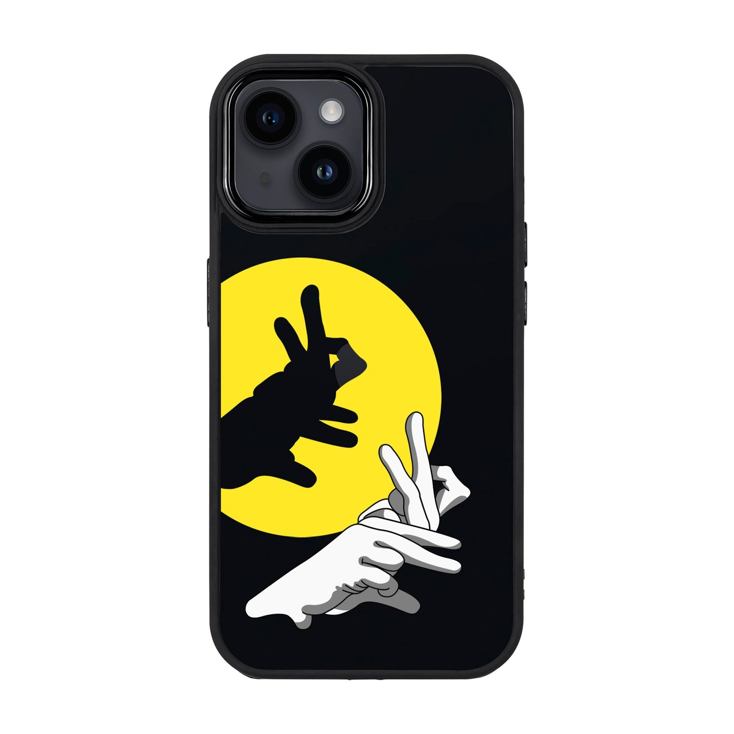 BUNNY-Proof Kılıf - iPhone 14