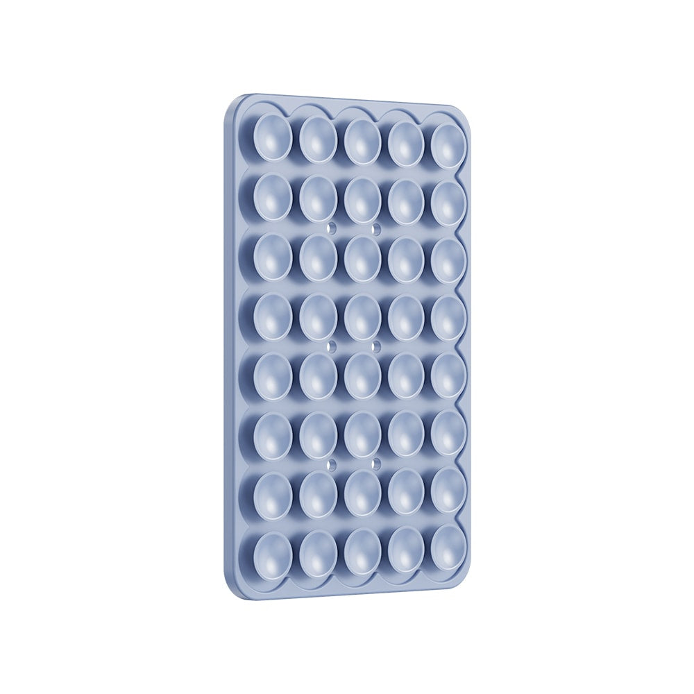NEW-Vakumlu Silikon Telefon Tutucu