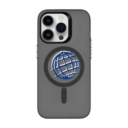 GLOBE-Hold Kılıf MagSafe Özellikli - iPhone 14 Pro