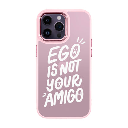 EGO-iPhone 14 Pro Max Proof Kılıf