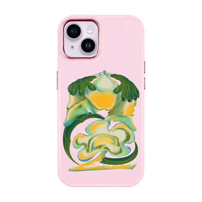 HUGE MAN-Proof Kılıf - iPhone 13