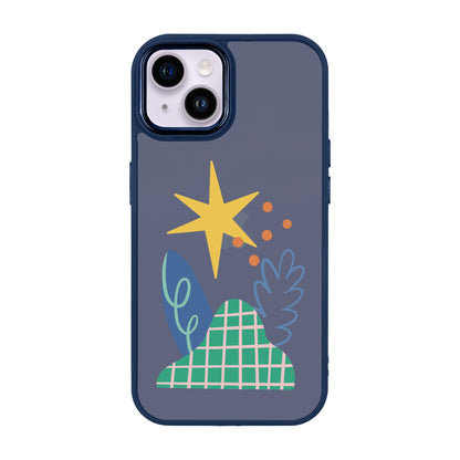 LITTLE NATURE-Proof Kılıf - iPhone 14