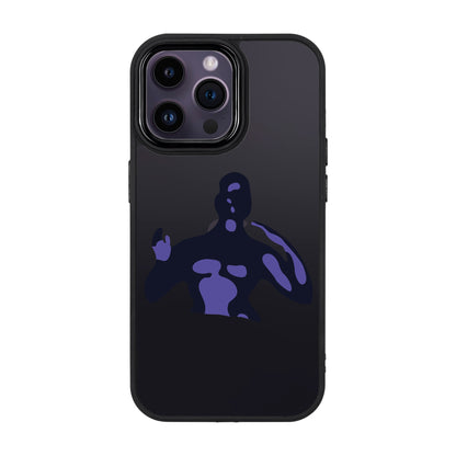 COSTUME-iPhone 14 Pro Max Proof Kılıf