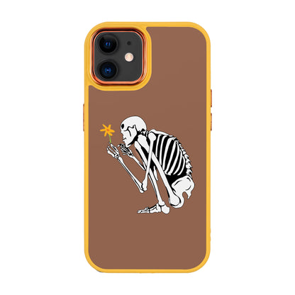 REGENERATION-iPhone 11 Proof Kılıf