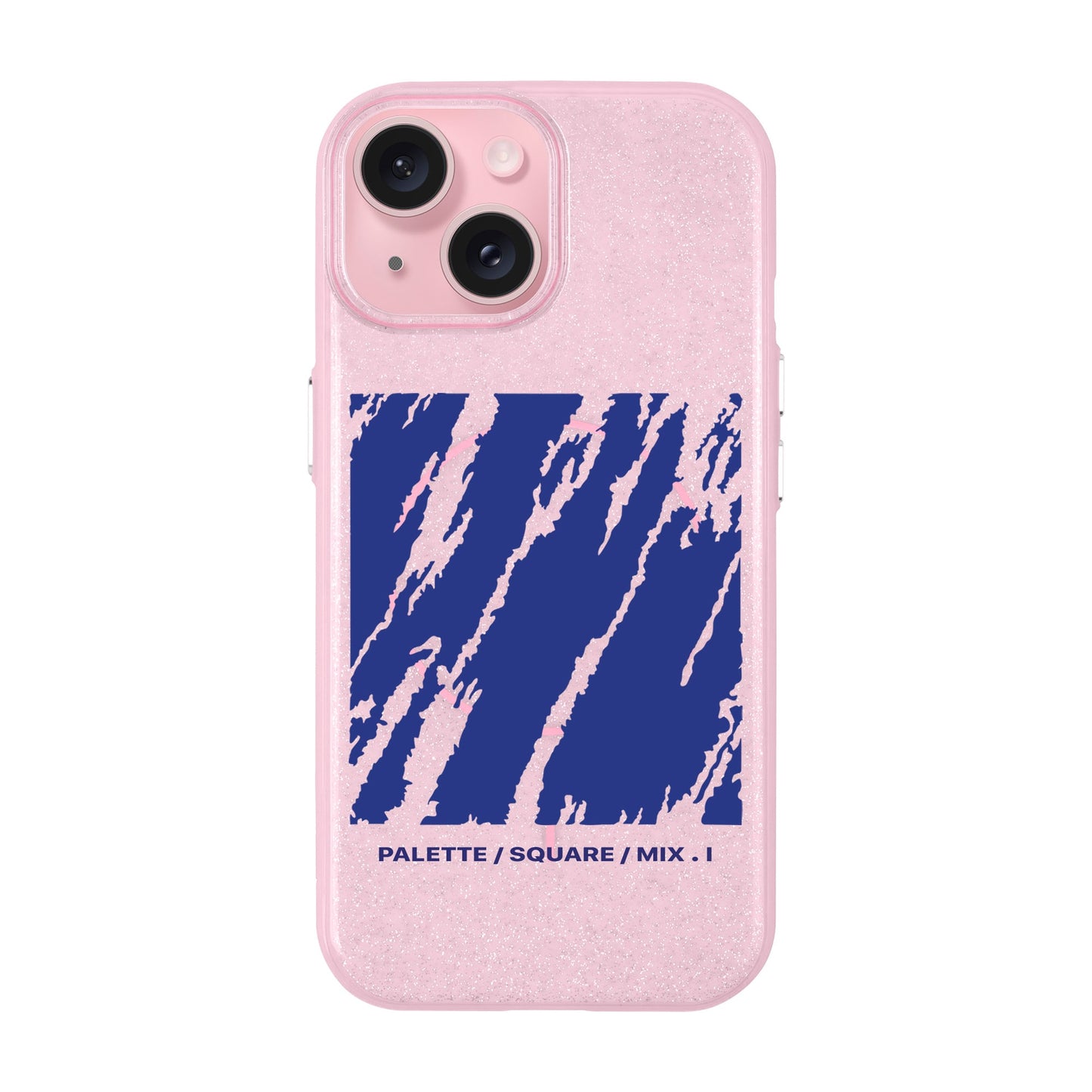 PALETTE-Radiant Kılıf MagSafe Özellikli - iPhone 13