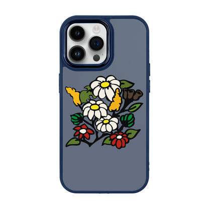 BUNDLE-iPhone 13 Pro Max Proof Kılıf