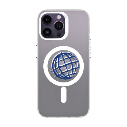 GLOBE-iPhone 14 Pro Max Hold Kılıf MagSafe Özellikli