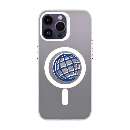 GLOBE-iPhone 14 Pro Max Hold Kılıf MagSafe Özellikli