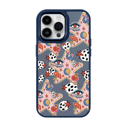 DURUSKO-iPhone 14 Pro Max Proof Kılıf