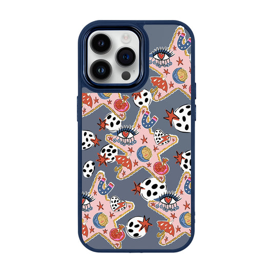 DURUSKO-iPhone 14 Pro Max Proof Kılıf
