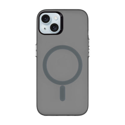 NEW-iPhone 15 Plus Hold Kılıf MagSafe Özellikli