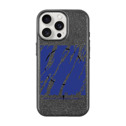 PALETTE-iPhone 15 Pro Max Radiant Kılıf MagSafe Özellikli