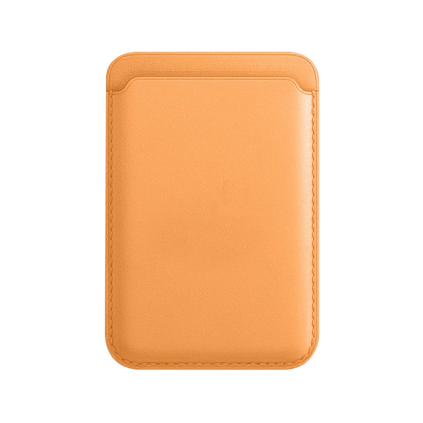 NEW-Leather Kartlık
