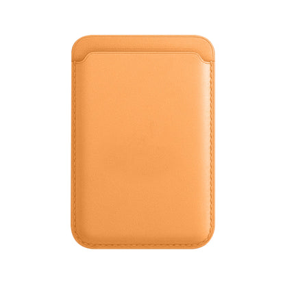 NEW-Leather Kartlık