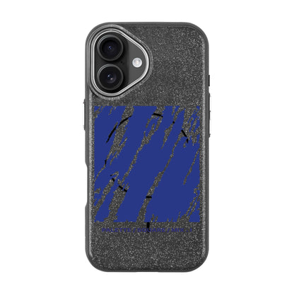 PALETTE-iPhone 16 Plus Radiant Kılıf MagSafe Özellikli