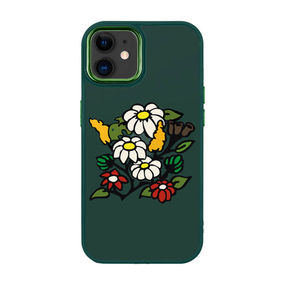 BUNDLE-iPhone 11 Proof Kılıf