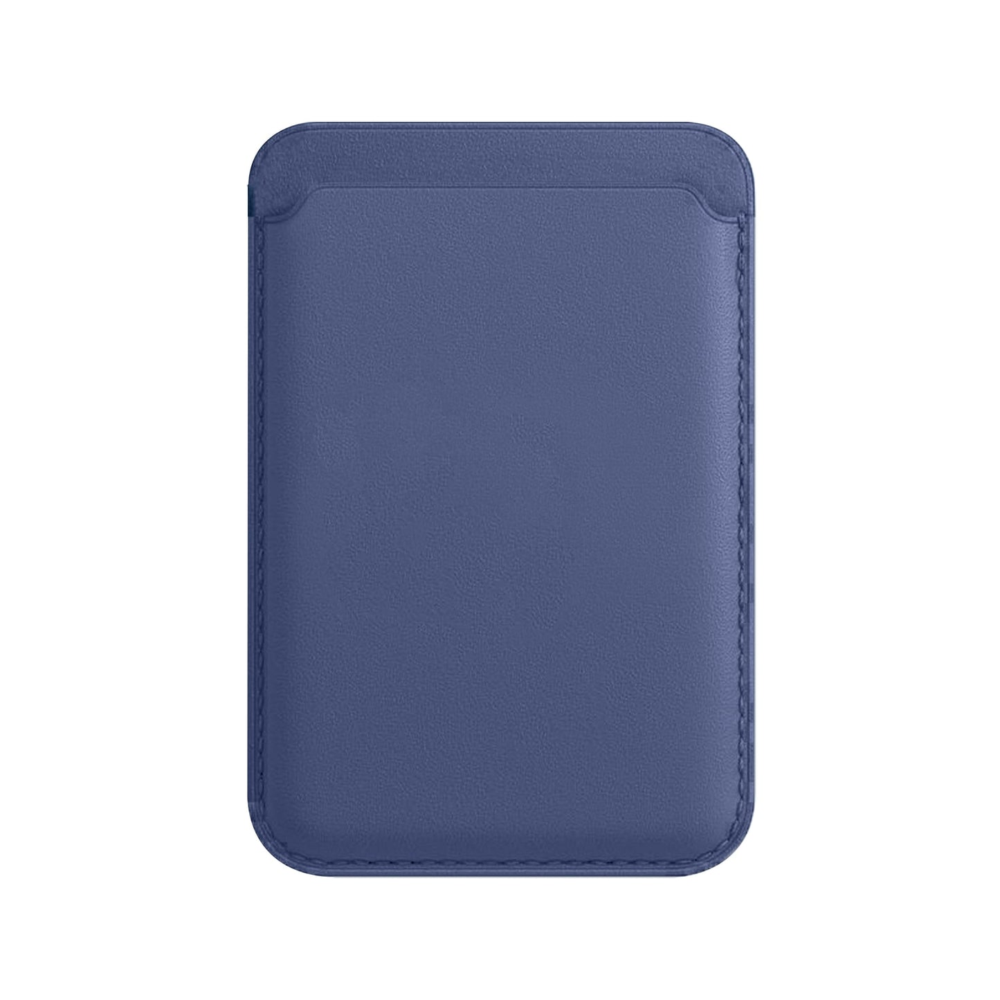 NEW-Leather Kartlık