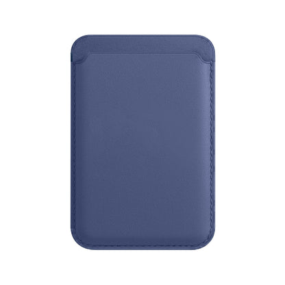 NEW-Leather Kartlık