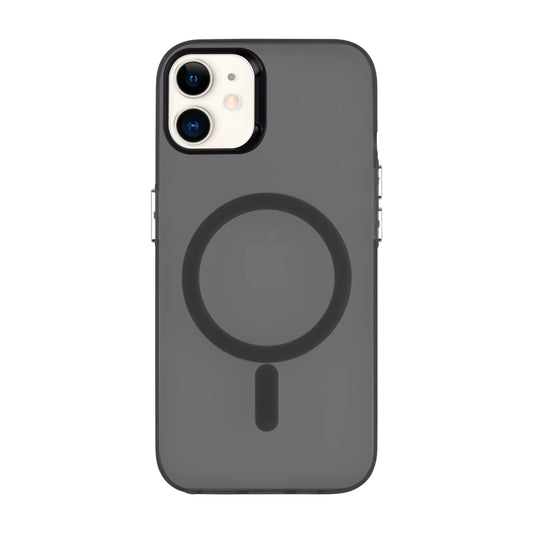 NEW-iPhone 11 Hold Kılıf MagSafe Özellikli