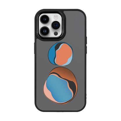 LOOKING FOR GEMS-iPhone 14 Pro Max Proof Kılıf