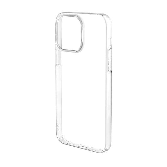 NEW-iPhone 12 Pro Ultra Slim Kılıf