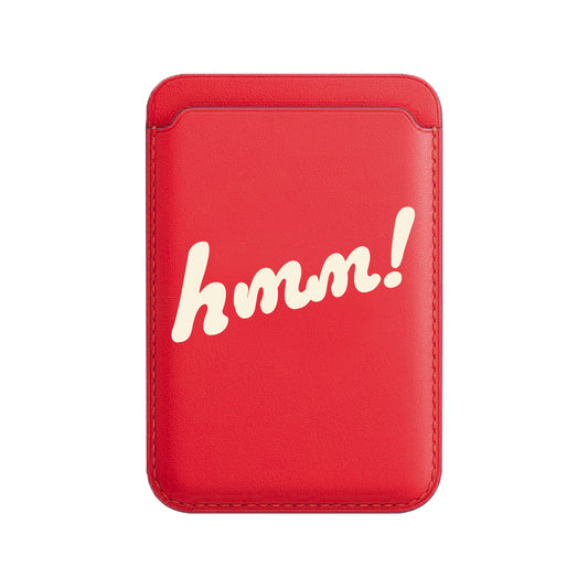 HMM-Leather Kartlık