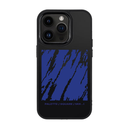 PALETTE-iPhone 13 Pro Proof Kılıf