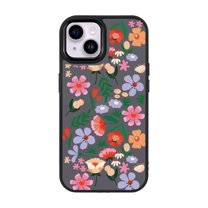 GRACIOUS-iPhone 14 Plus Proof Kılıf