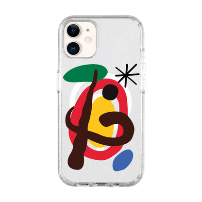 MASTERPIECE-Shiny Kılıf MagSafe Özellikli - iPhone 11