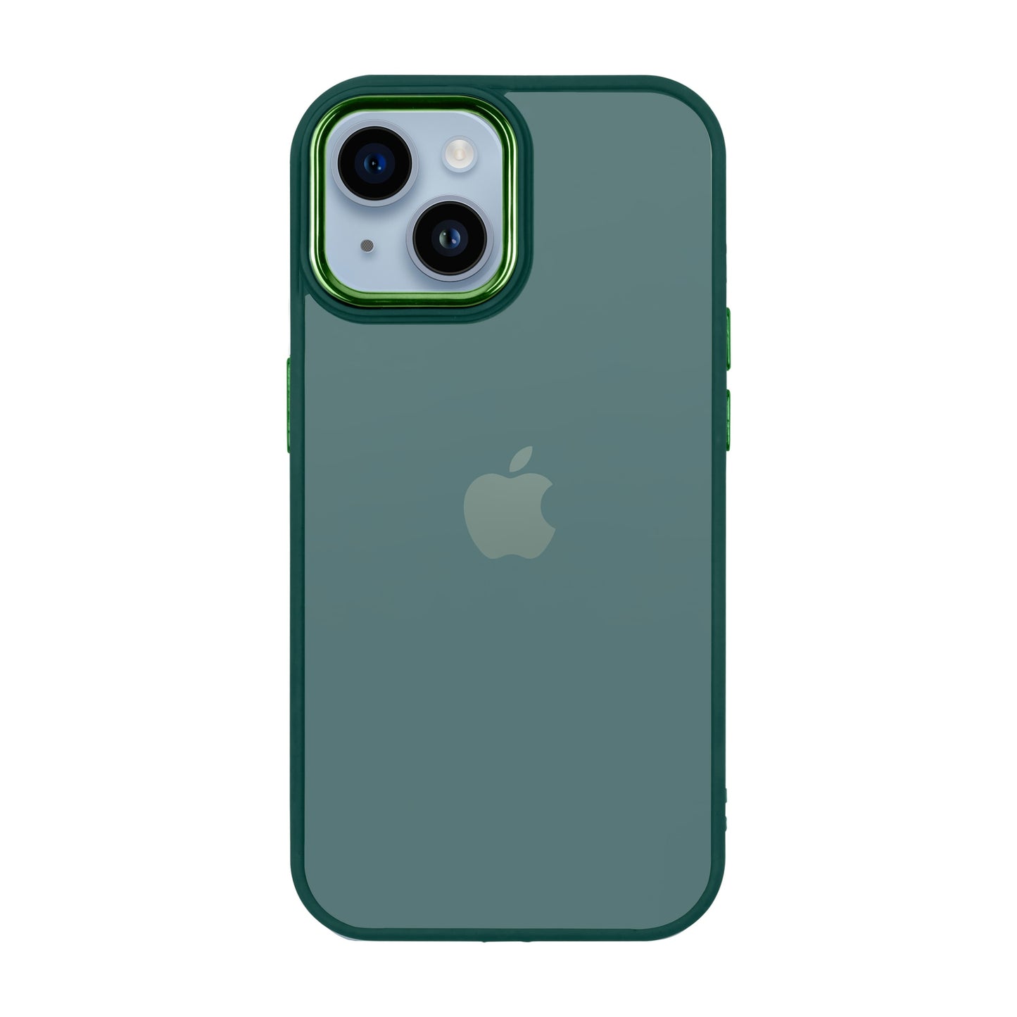 NEW-Proof Kılıf - iPhone 14