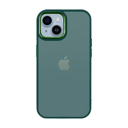 NEW-Proof Kılıf - iPhone 14
