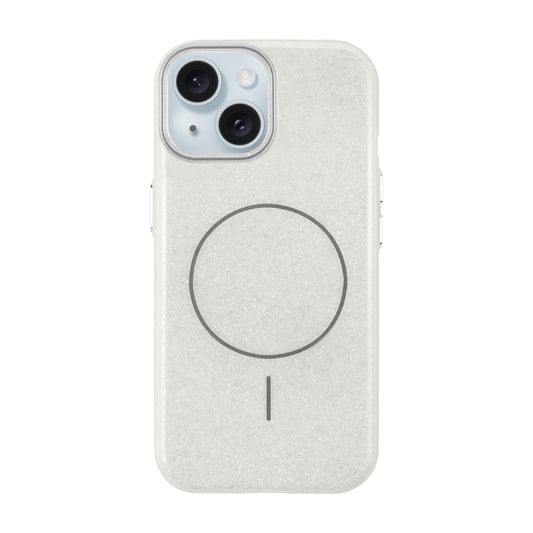 NEW-iPhone 15 Radiant Kılıf MagSafe Özellikli