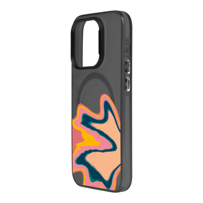 US IN ESSENCE-iPhone 11 Hold Kılıf MagSafe Özellikli