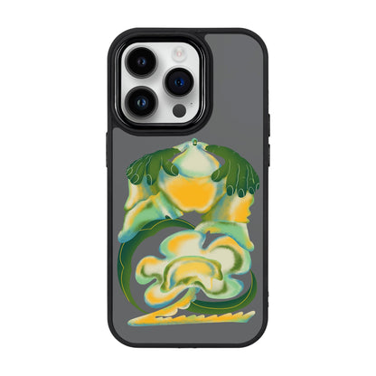 HUGE MAN-Proof Kılıf - iPhone 13 Pro