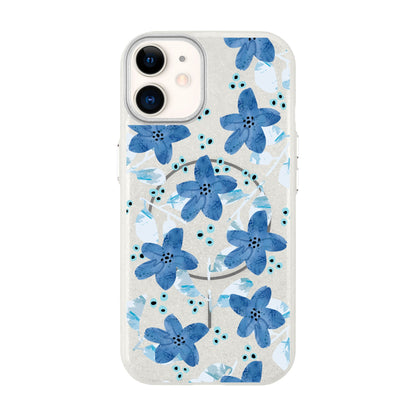 NARAMICA-Radiant Kılıf MagSafe Özellikli - iPhone 11