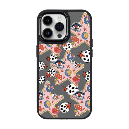 DURUSKO-iPhone 14 Pro Max Proof Kılıf