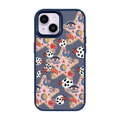 DURUSKO-Proof Kılıf - iPhone 13