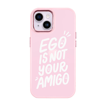 EGO-Proof Kılıf - iPhone 14