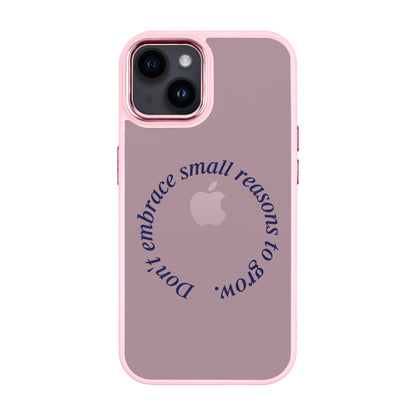 GROW-iPhone 14 Plus Proof Kılıf