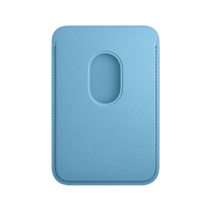OPTIC TARGET-Leather Kartlık