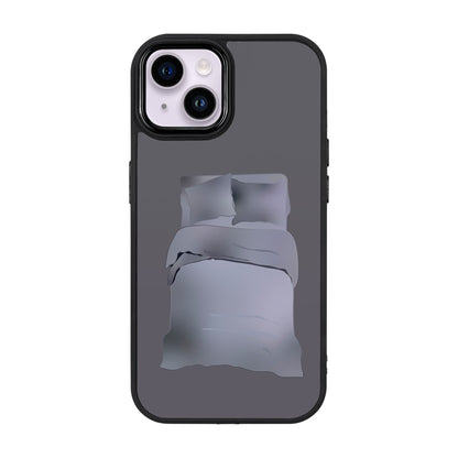 MATTRESS-iPhone 14 Plus Proof Kılıf