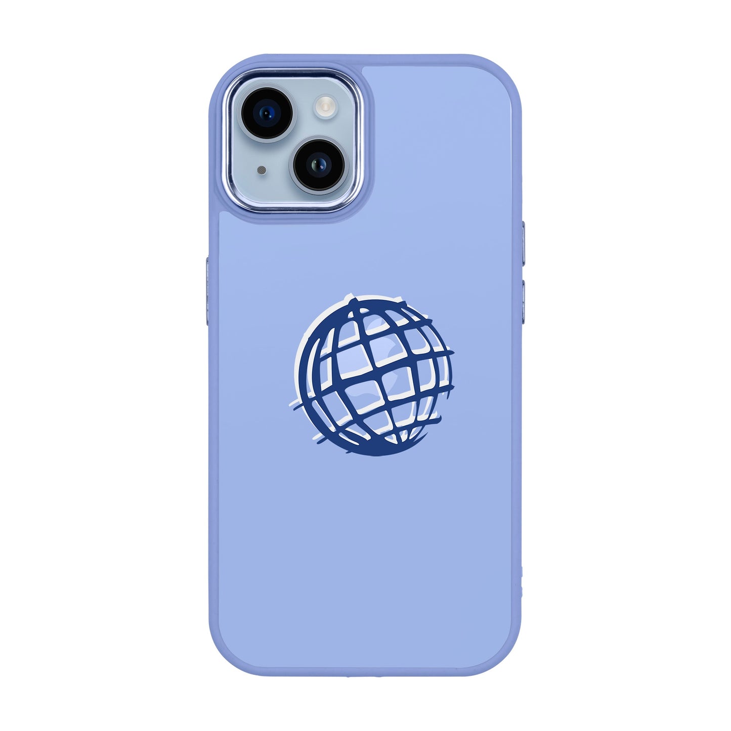 GLOBE-iPhone 14 Plus Proof Kılıf
