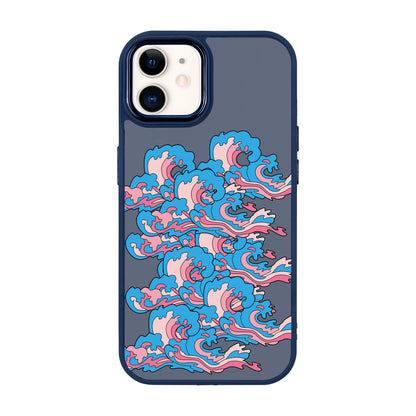 SURF-iPhone 11 Proof Kılıf
