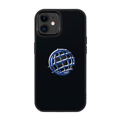 GLOBE-iPhone 11 Proof Kılıf