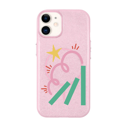 DOMINO-Radiant Kılıf MagSafe Özellikli - iPhone 11