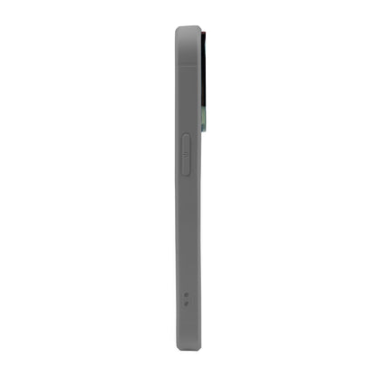 MASTERPIECE-iPhone 14 Pro Max Vigor Kılıf MagSafe Özellikli